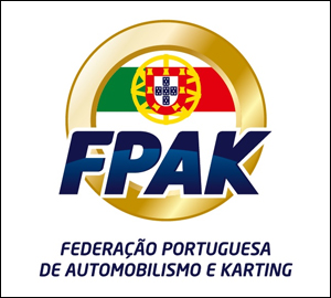 FPAK anuncia reinício das competições