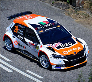 Motivação em alta para o Vinho Madeira