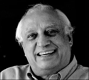 Um adeus a “Nicha” Cabral