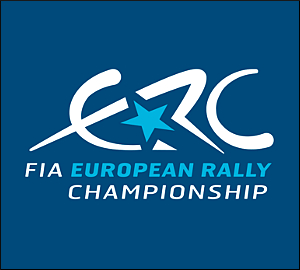 Rali Fafe Montelongo no Europeu de Ralis