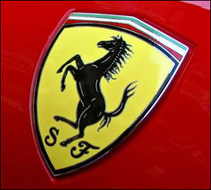 Ferrari anuncia Hypercar para Endurance