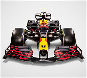 Equipas revelam “armas” para nova temporada