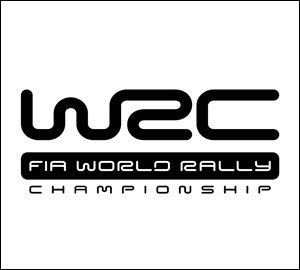 WRC confirma acordo para era híbrida