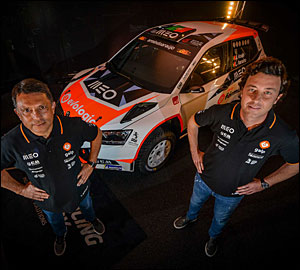 Armindo Araújo apresentou projeto 2021