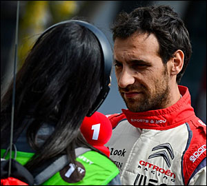 Carlos Vieira confirma aposta na GT3 Cup