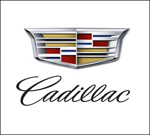 Cadillac confirma regresso a Le Mans