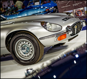 autoClassico