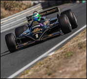 Estoril Classics