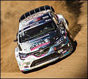 EuroRX | Lousada