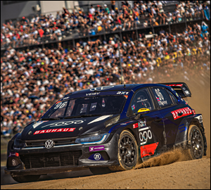 Fotografias: EuroRX | Lousada