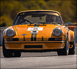 Fotografias: Estoril Classics